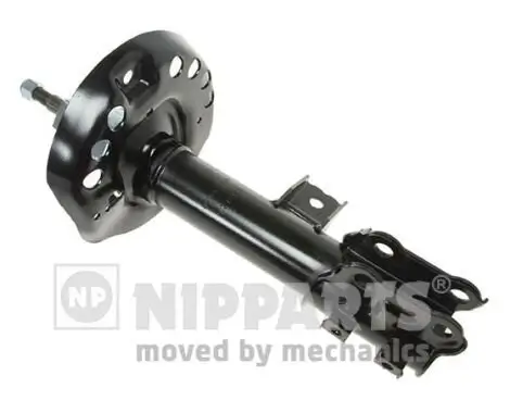 Stoßdämpfer Vorderachse links NIPPARTS N5500521G Bild Stoßdämpfer Vorderachse links NIPPARTS N5500521G