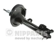 Stoßdämpfer Vorderachse links NIPPARTS N5500522G
