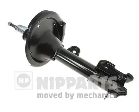 Stoßdämpfer Vorderachse links NIPPARTS N5500522G Bild Stoßdämpfer Vorderachse links NIPPARTS N5500522G