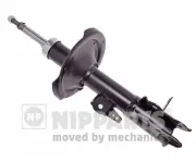 Stoßdämpfer Vorderachse links NIPPARTS N5500528G