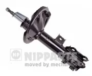 Stoßdämpfer Vorderachse links NIPPARTS N5500530G