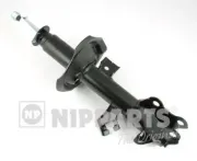 Stoßdämpfer NIPPARTS N5501033G