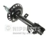 Sto&szlig;d&auml;mpfer Vorderachse links NIPPARTS N5501035G