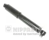 Stoßdämpfer Vorderachse links Vorderachse rechts NIPPARTS N5501041