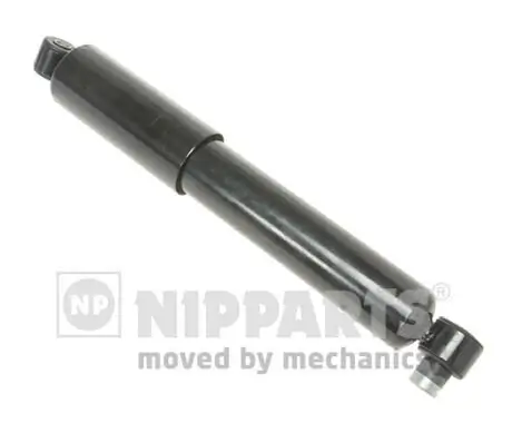 Stoßdämpfer NIPPARTS N5501041 Bild Stoßdämpfer NIPPARTS N5501041