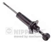 Stoßdämpfer NIPPARTS N5501043G