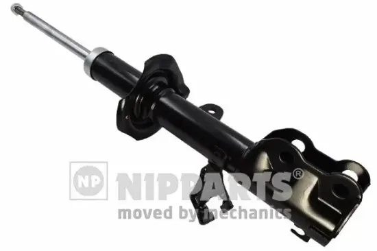 Stoßdämpfer Vorderachse links NIPPARTS N5501050G Bild Stoßdämpfer Vorderachse links NIPPARTS N5501050G