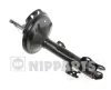 Stoßdämpfer Vorderachse links NIPPARTS N5502067G