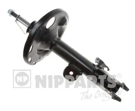 Stoßdämpfer NIPPARTS N5502074G