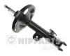 Stoßdämpfer Vorderachse links NIPPARTS N5502074G
