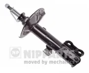 Stoßdämpfer NIPPARTS N5502077G