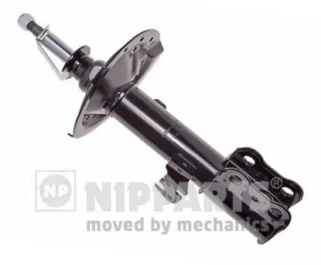 Stoßdämpfer Vorderachse links NIPPARTS N5502077G Bild Stoßdämpfer Vorderachse links NIPPARTS N5502077G