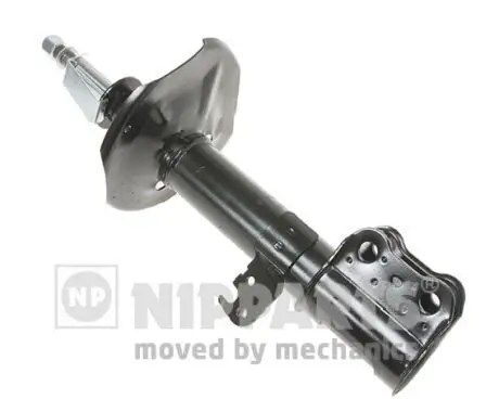 Stoßdämpfer Vorderachse links NIPPARTS N5502081G Bild Stoßdämpfer Vorderachse links NIPPARTS N5502081G