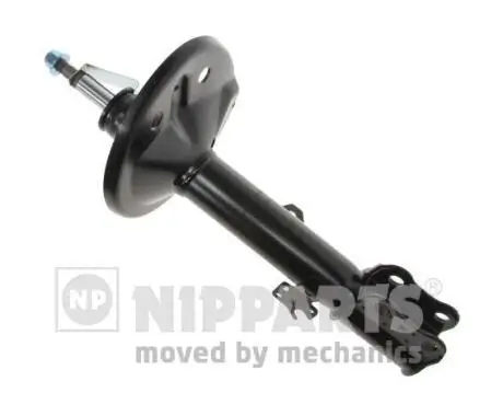 Stoßdämpfer Vorderachse links NIPPARTS N5502083G