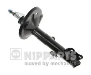 Stoßdämpfer Vorderachse links NIPPARTS N5502083G