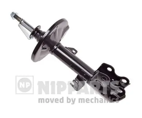 Stoßdämpfer Vorderachse links NIPPARTS N5502085G Bild Stoßdämpfer Vorderachse links NIPPARTS N5502085G