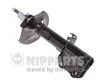Stoßdämpfer Vorderachse links NIPPARTS N5502086G