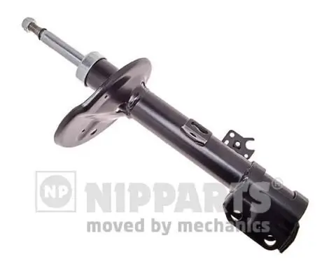 Stoßdämpfer Vorderachse links NIPPARTS N5502095G Bild Stoßdämpfer Vorderachse links NIPPARTS N5502095G
