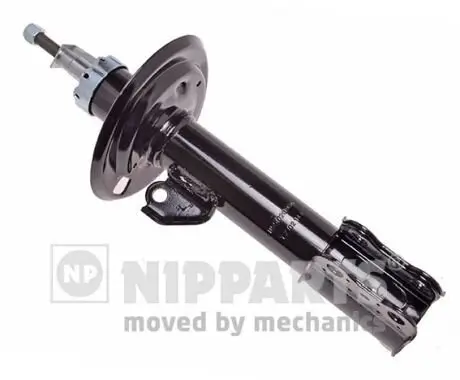 Stoßdämpfer Vorderachse links NIPPARTS N5502096G