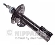 Stoßdämpfer Vorderachse links NIPPARTS N5502096G