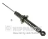 Stoßdämpfer Vorderachse links Vorderachse rechts NIPPARTS N5503022G