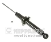 Stoßdämpfer NIPPARTS N5503022G