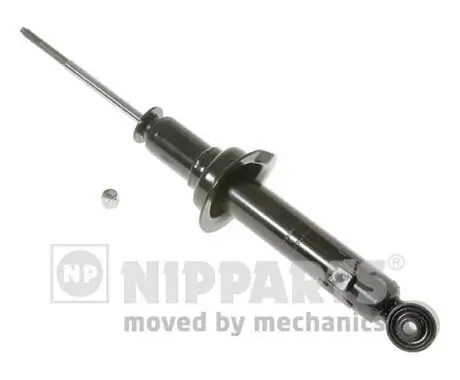 Stoßdämpfer NIPPARTS N5503022G Bild Stoßdämpfer NIPPARTS N5503022G