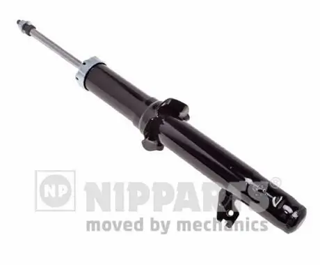 Stoßdämpfer Vorderachse links NIPPARTS N5503032G