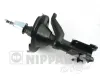 Stoßdämpfer Vorderachse links NIPPARTS N5504005G