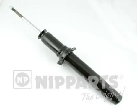 Stoßdämpfer Vorderachse links Vorderachse rechts NIPPARTS N5504011G