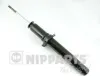 Stoßdämpfer Vorderachse links Vorderachse rechts NIPPARTS N5504011G