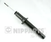 Stoßdämpfer Vorderachse links Vorderachse rechts NIPPARTS N5504011G