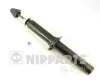 Stoßdämpfer Vorderachse links Vorderachse rechts NIPPARTS N5504012G