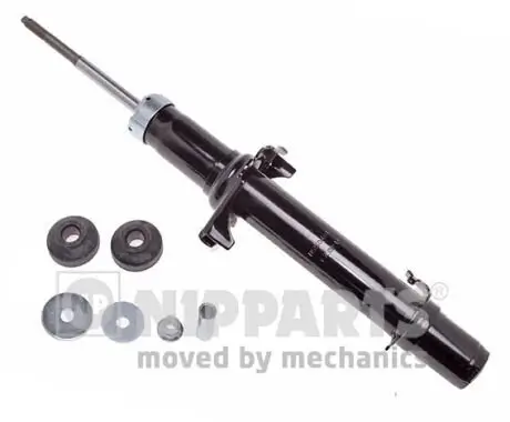 Stoßdämpfer NIPPARTS N5504017G