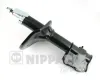 Stoßdämpfer Vorderachse links Vorderachse rechts NIPPARTS N5505017G
