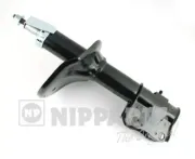 Stoßdämpfer Vorderachse links Vorderachse rechts NIPPARTS N5505017G