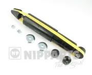 Stoßdämpfer Vorderachse links Vorderachse rechts NIPPARTS N5505020G