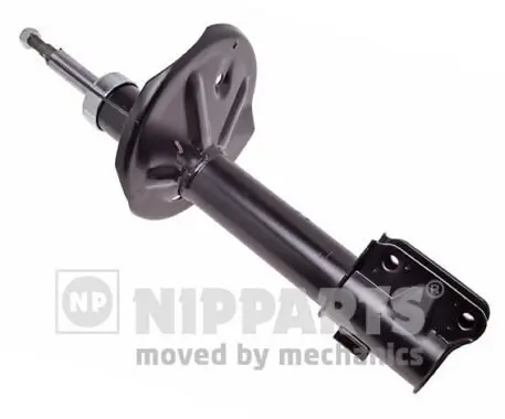 Stoßdämpfer Vorderachse links Vorderachse rechts NIPPARTS N5505035G Bild Stoßdämpfer Vorderachse links Vorderachse rechts NIPPARTS N5505035G