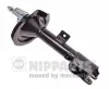 Sto&szlig;d&auml;mpfer Vorderachse links NIPPARTS N5505040G