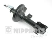 Stoßdämpfer Vorderachse links NIPPARTS N5508011G