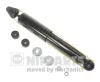 Stoßdämpfer Vorderachse links Vorderachse rechts NIPPARTS N5508014G