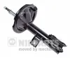 Stoßdämpfer Vorderachse rechts NIPPARTS N5510315G