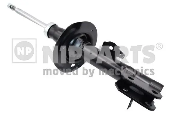 Stoßdämpfer Vorderachse rechts NIPPARTS N5510330G
