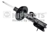 Stoßdämpfer Vorderachse rechts NIPPARTS N5510330G