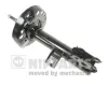 Stoßdämpfer Vorderachse rechts NIPPARTS N5510521G