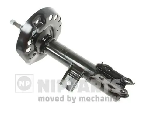 Stoßdämpfer Vorderachse rechts NIPPARTS N5510521G Bild Stoßdämpfer Vorderachse rechts NIPPARTS N5510521G