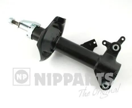 Stoßdämpfer Vorderachse rechts NIPPARTS N5511020G Bild Stoßdämpfer Vorderachse rechts NIPPARTS N5511020G