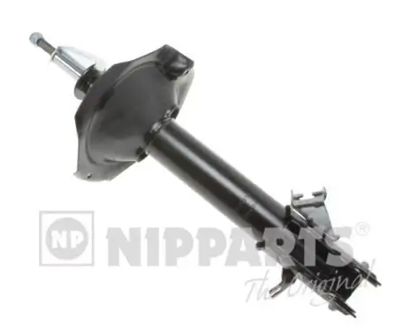 Stoßdämpfer NIPPARTS N5511021G