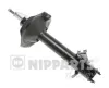 Stoßdämpfer Vorderachse rechts NIPPARTS N5511021G