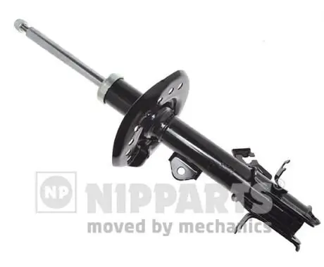 Stoßdämpfer Vorderachse rechts NIPPARTS N5511049G